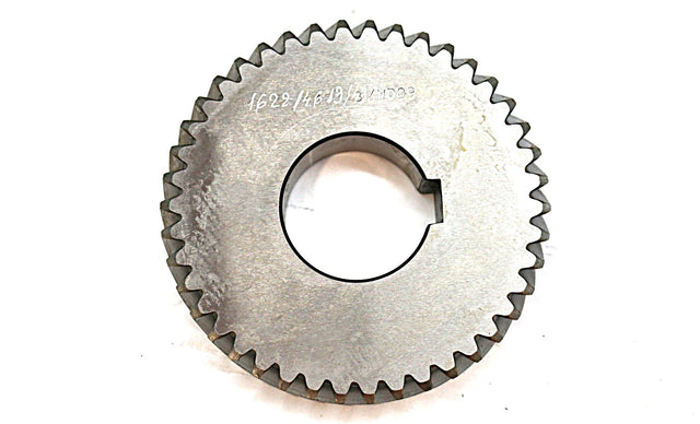 ATLAS COPCO ­-­ 1622461343 ­-­ GEAR MOTOR