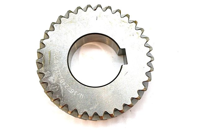 ATLAS COPCO ­-­ 1622461319 ­-­ GEAR MOTOR