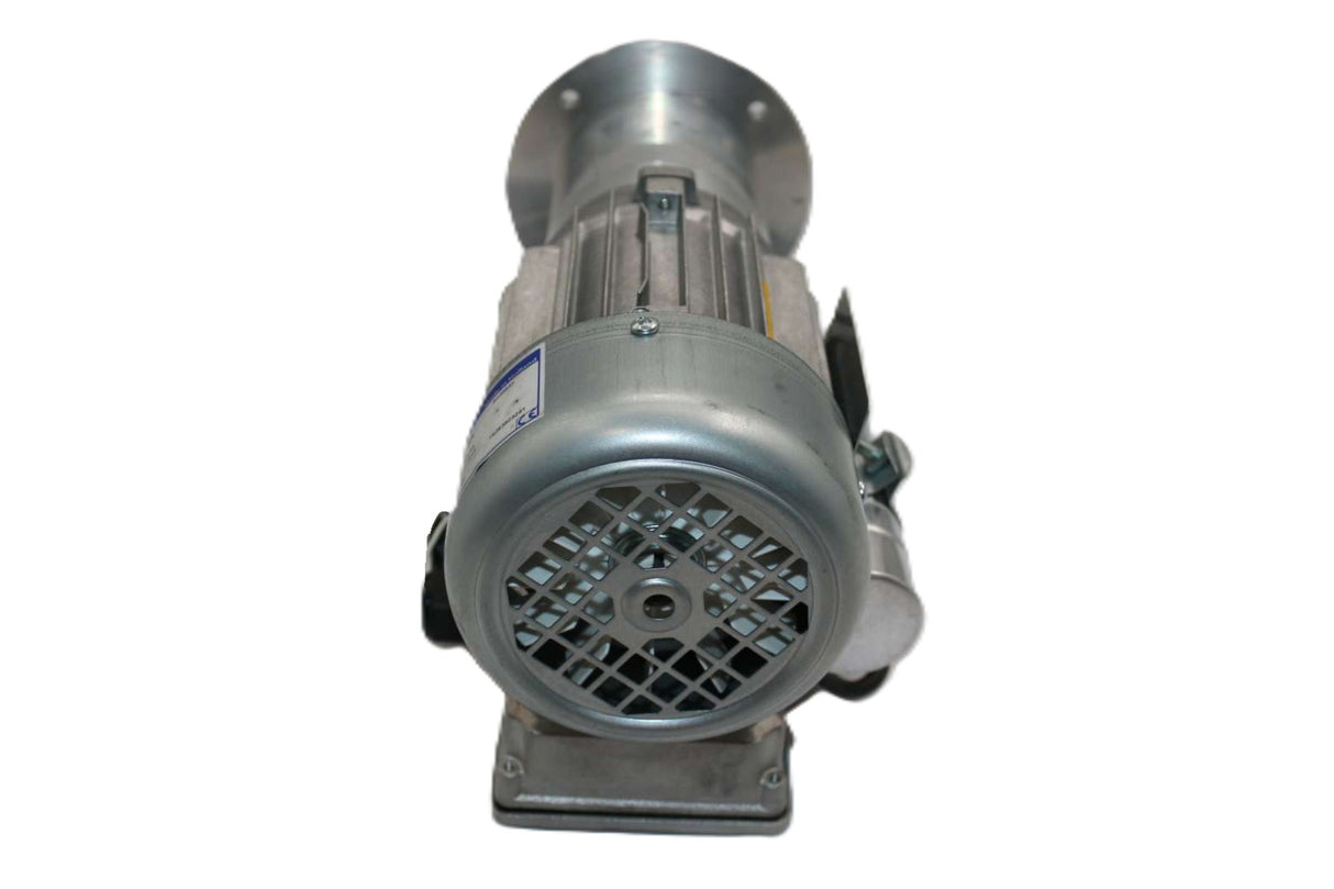 ATLAS COPCO ­-­ 1627302325 ­-­ GEAR MOTOR - ELECTRIC .02-.03kW 115V 50|60HZ