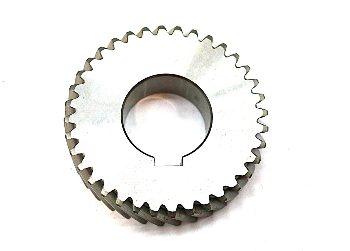 ATLAS COPCO ­-­ 1622461325 ­-­ GEAR MOTOR