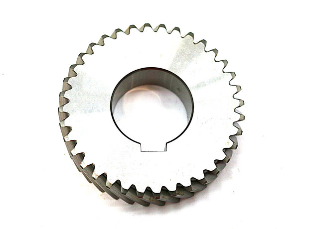 ATLAS COPCO ­-­ 1622461325 ­-­ GEAR MOTOR