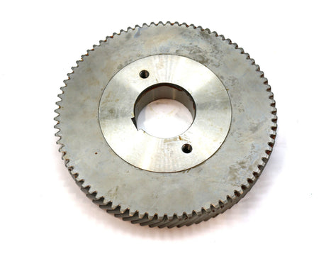 ATLAS COPCO ­-­ 1614969300 ­-­ GEAR WHEEL