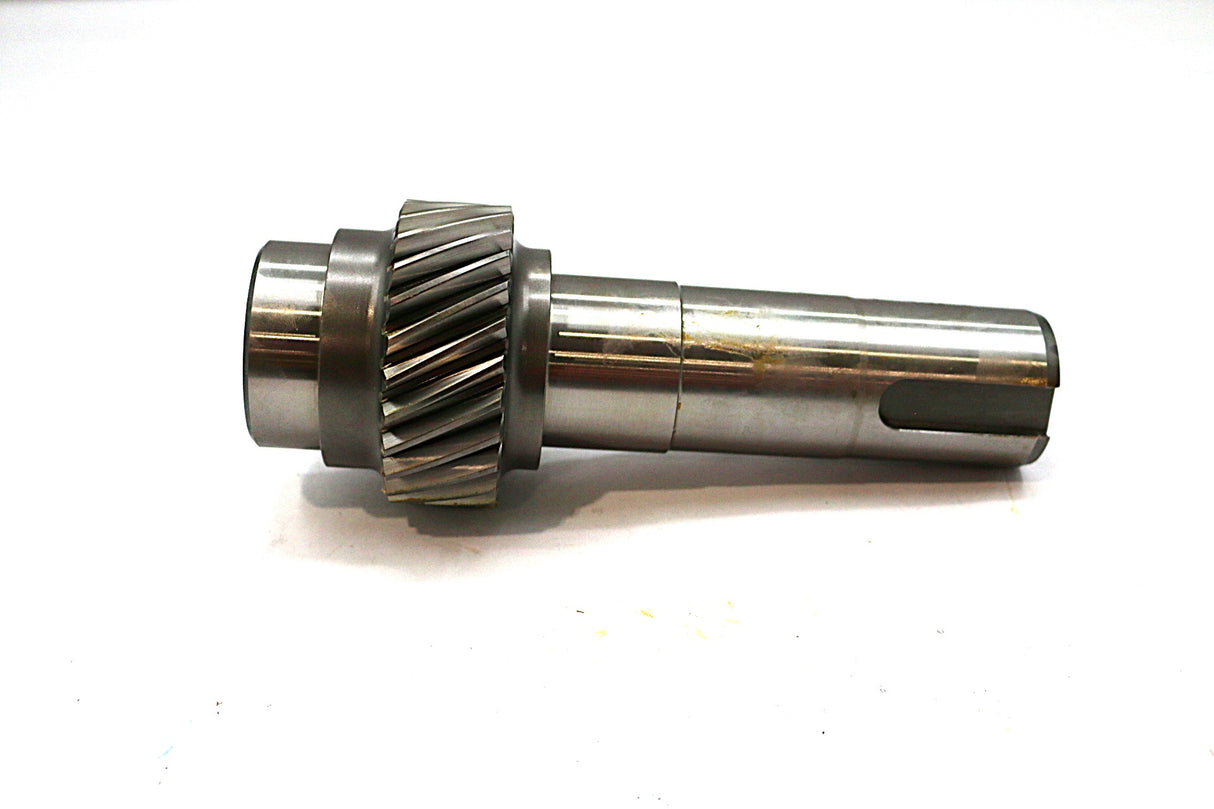 ATLAS COPCO ­-­ 1613963400 ­-­ GEAR WHEEL