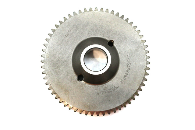 ATLAS COPCO ­-­ 1616648918 ­-­ GEAR WHEEL