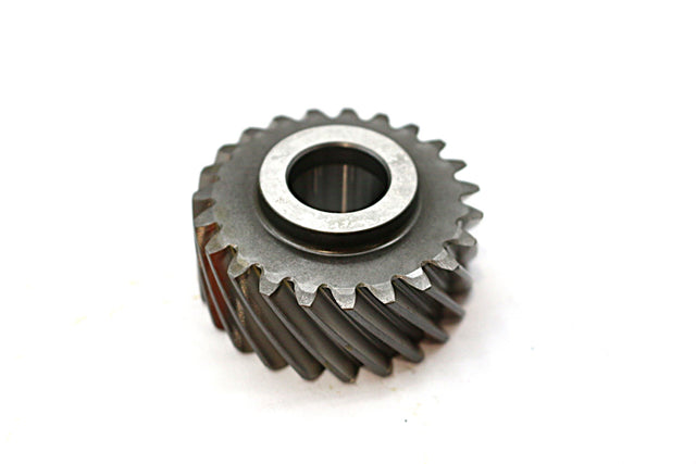 ATLAS COPCO ­-­ 2254817702 ­-­ GEAR WHEEL