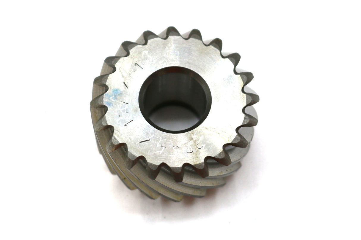ATLAS COPCO ­-­ 2254817701 ­-­ GEAR WHEEL