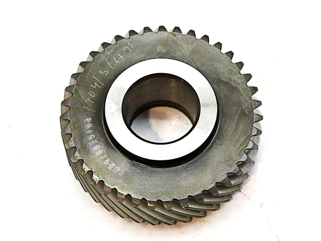 ATLAS COPCO ­-­ 2254817602 ­-­ GEAR WHEEL