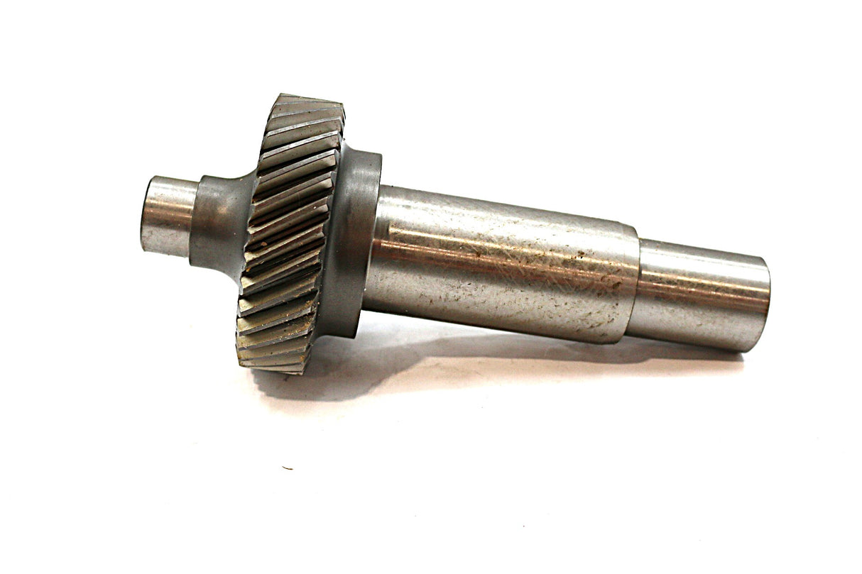 ATLAS COPCO ­-­ 1202682300 ­-­ GEARWHEEL