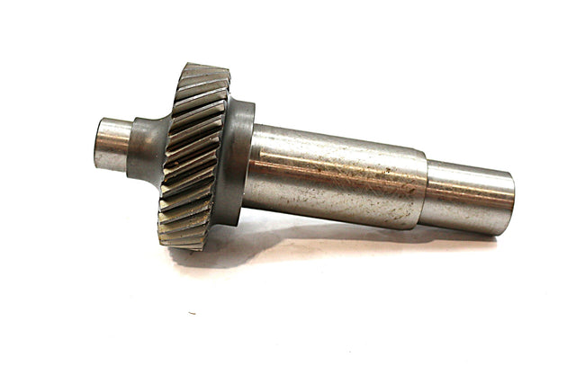ATLAS COPCO ­-­ 1202682300 ­-­ GEARWHEEL