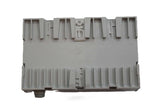 ATLAS COPCO ­-­ DGKB111220 ­-­ GLW4 CONTROL
