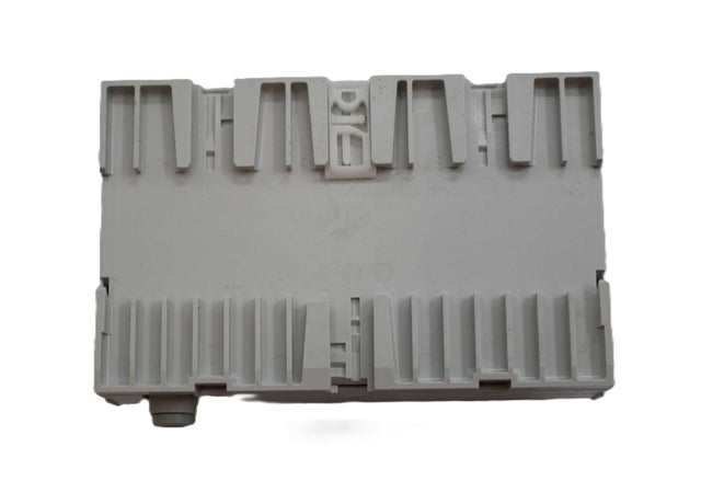 ATLAS COPCO ­-­ DGKB111220 ­-­ GLW4 CONTROL