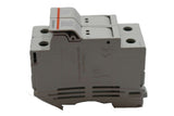 ATLAS COPCO ­-­ 1089953832 ­-­ HOLDER FUSE - 600V 30A 2P