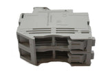 ATLAS COPCO ­-­ 1089953832 ­-­ HOLDER FUSE - 600V 30A 2P