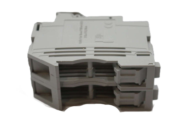 ATLAS COPCO ­-­ 1089953832 ­-­ HOLDER FUSE - 600V 30A 2P