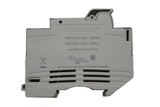 ATLAS COPCO ­-­ 1089953832 ­-­ HOLDER FUSE - 600V 30A 2P
