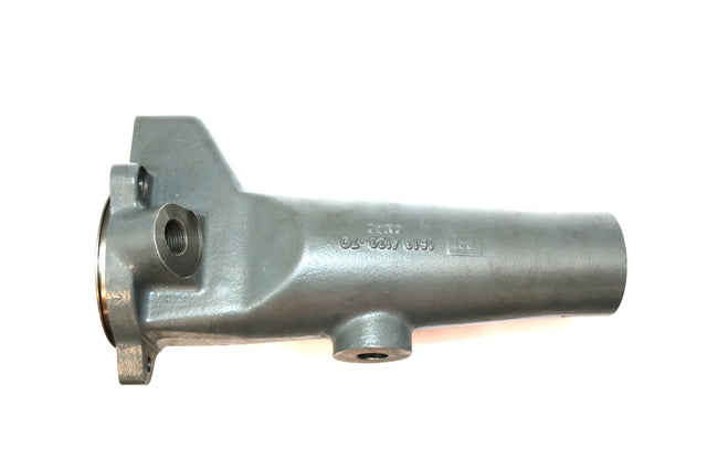 ATLAS COPCO ­-­ 1613412300 ­-­ HOUSING