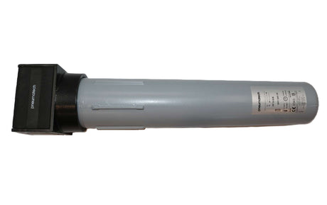ATLAS COPCO ­-­ 8102847327 ­-­ HP PF 9 G|S - FILTER ASSEMBLY
