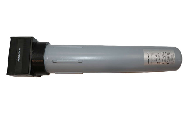 ATLAS COPCO ­-­ 8102847327 ­-­ HP PF 9 G|S - FILTER ASSEMBLY