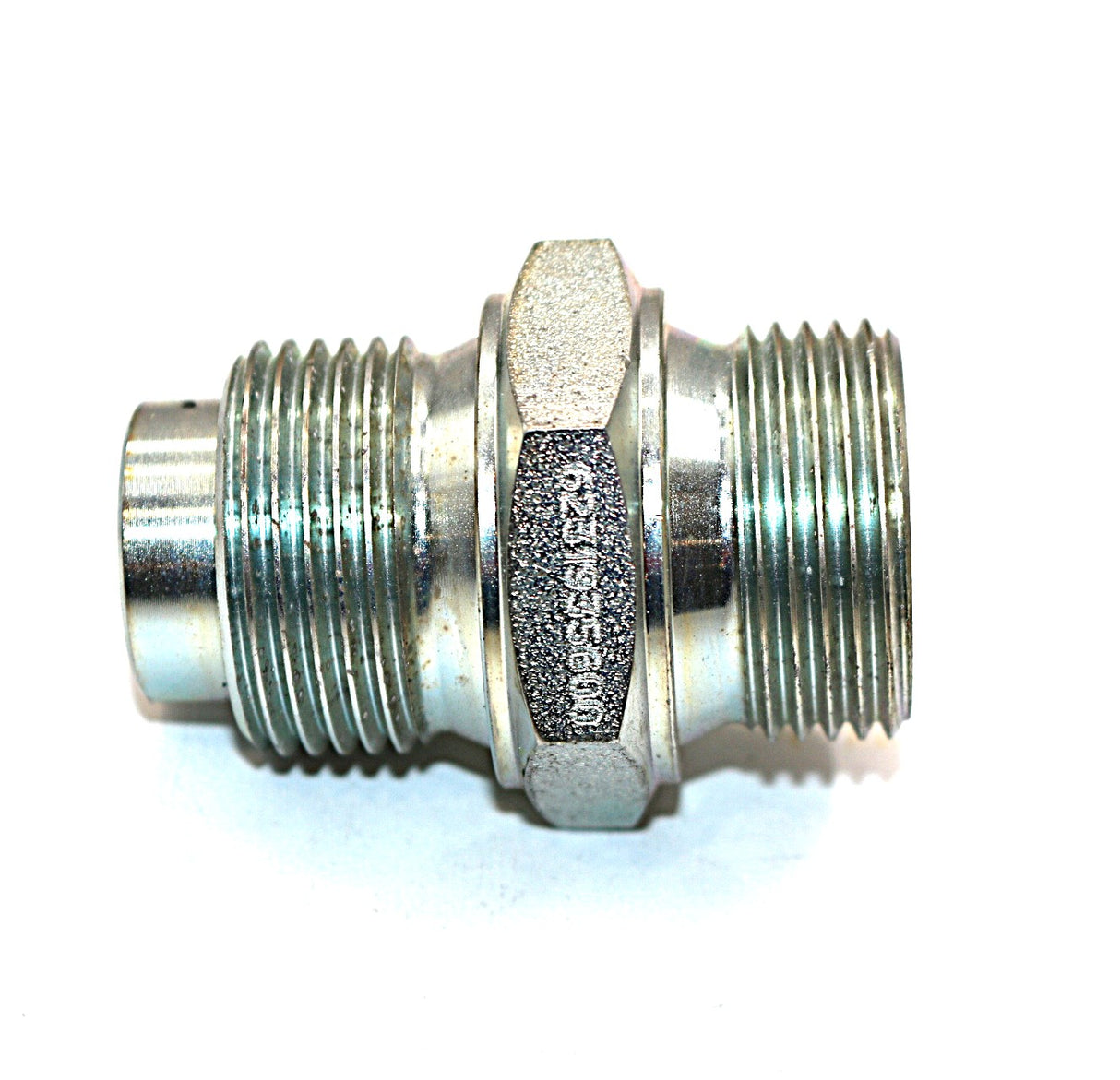ATLAS COPCO ­-­ 6231935600 ­-­ INJECT COUPLING 7.5|10B