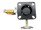 ATLAS COPCO ­-­ 6996012785 ­-­ INLATE VALVE GROUP - SAO2.5