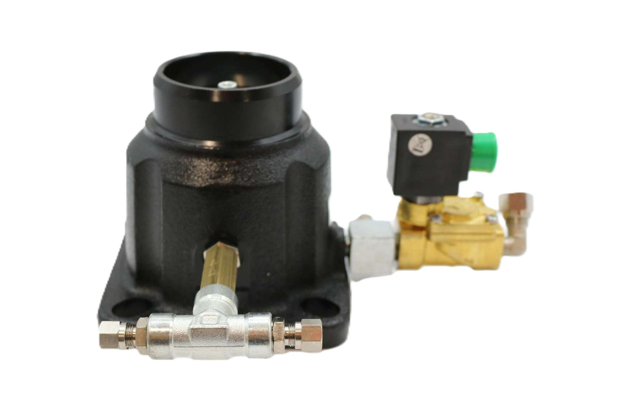 ATLAS COPCO ­-­ 6996012785 ­-­ INLATE VALVE GROUP - SAO2.5