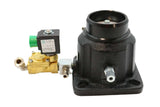 ATLAS COPCO ­-­ 6996012785 ­-­ INLATE VALVE GROUP - SAO2.5