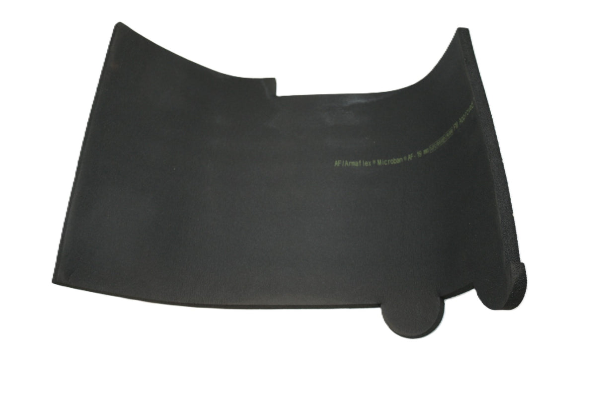 ATLAS COPCO ­-­ 1617440000 ­-­ INSULATION