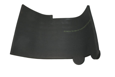 ATLAS COPCO ­-­ 1617440000 ­-­ INSULATION