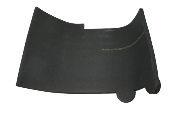 ATLAS COPCO ­-­ 1617440000 ­-­ INSULATION