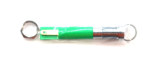 ATLAS COPCO ­-­ 0979320510 ­-­ LAMP