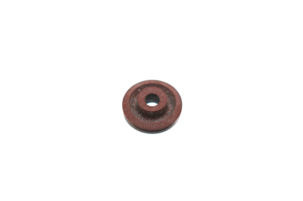ATLAS COPCO ­-­ 1630180107 ­-­ LIP SEAL