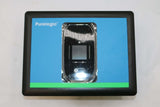 ATLAS COPCO ­-­ 1900520220 ­-­ MK5S PURE LOGIC SWIPE