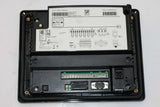 ATLAS COPCO ­-­ 1900520220 ­-­ MK5S PURE LOGIC SWIPE