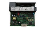 ATLAS COPCO ­-­ 1089940422 ­-­ MODULE