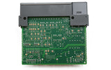 ATLAS COPCO ­-­ 1089940422 ­-­ MODULE