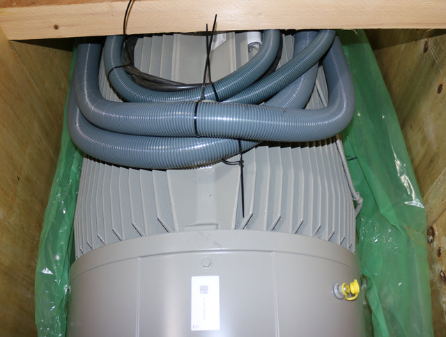 ATLAS COPCO ­-­ 1635191113 ­-­ MOTOR