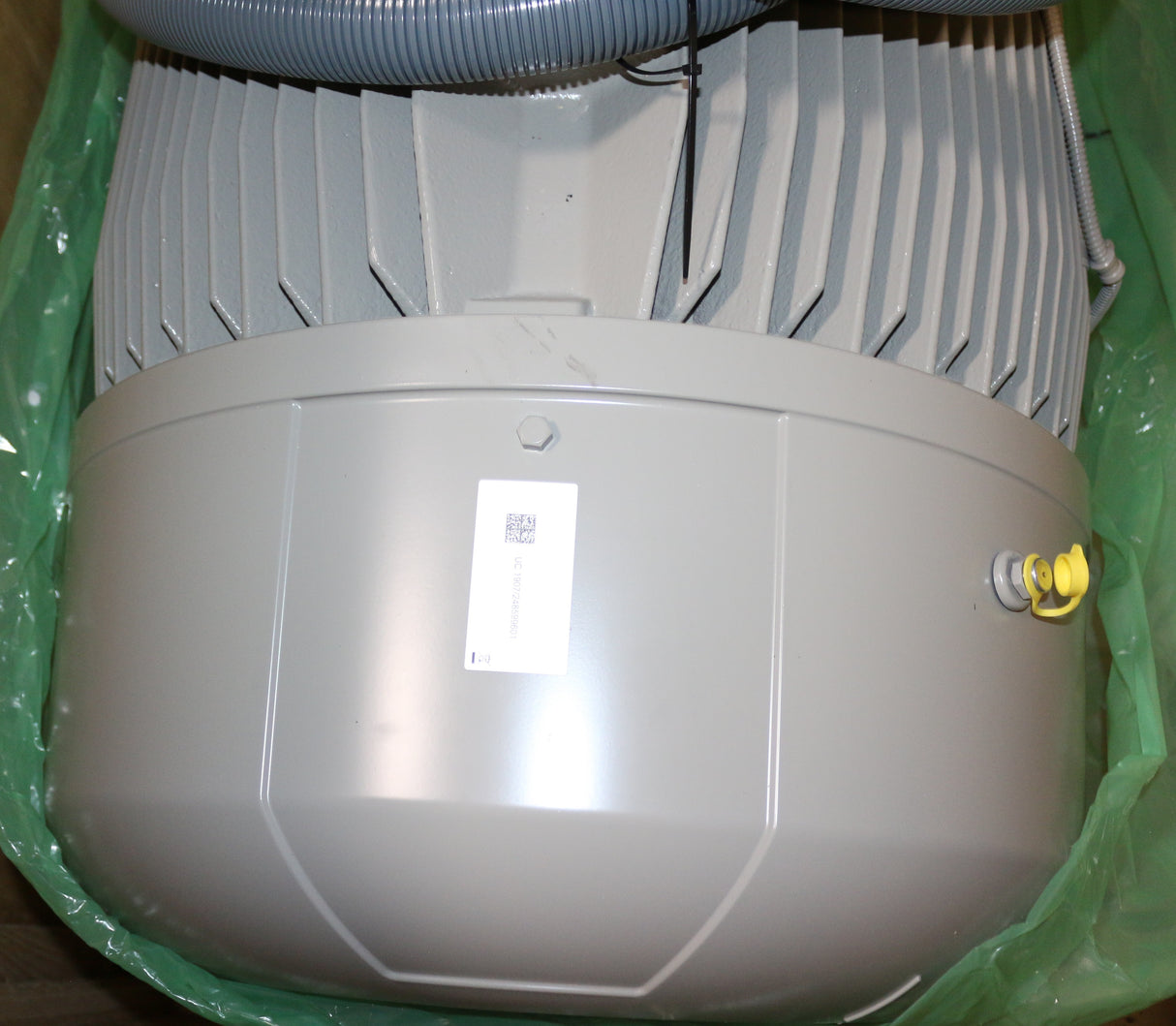 ATLAS COPCO ­-­ 1635191113 ­-­ MOTOR