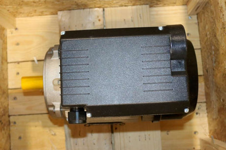 ATLAS COPCO ­-­ NLC7001240 ­-­ MOTOR 1.5 KW 230V 3000T +T.S.