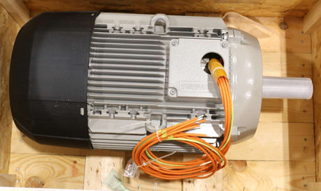 ATLAS COPCO ­-­ 1630056052 ­-­ MOTOR - ELECTRIC 18.5KW 400-690V 50HZ 33-19A