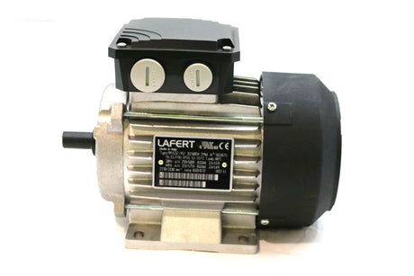 ATLAS COPCO ­-­ 2202898903 ­-­ MOTOR EL500-575V|50-60 CE UL CSA