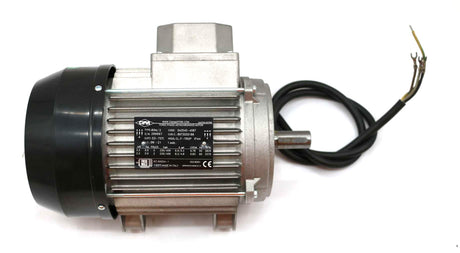 ATLAS COPCO ­-­ 8973035186 ­-­ MOTOR HP 3 T V220|380 50HZ RAID.