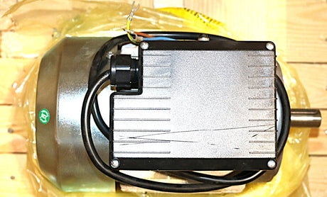 ATLAS COPCO ­-­ 1127380035 ­-­ MOTOR HP2 M80 V230|50|1-CIMA