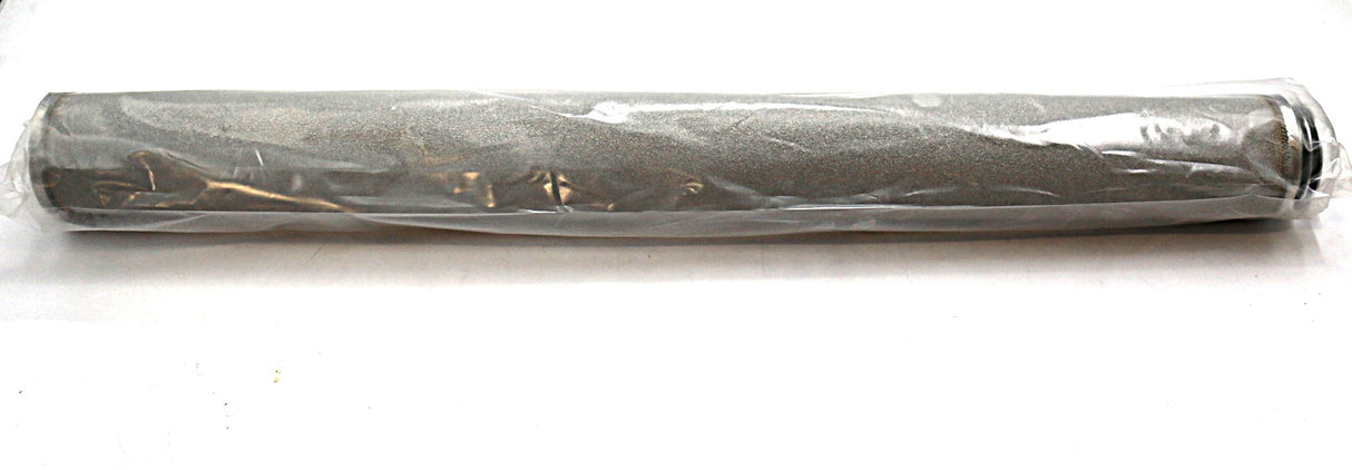 ATLAS COPCO ­-­ 8102513534 ­-­ MSS 25µM 3030 UF E
