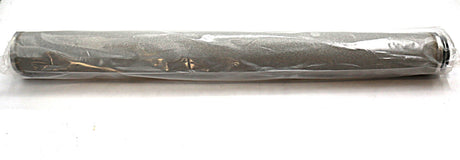 ATLAS COPCO ­-­ 8102513534 ­-­ MSS 25µM 3030 UF E