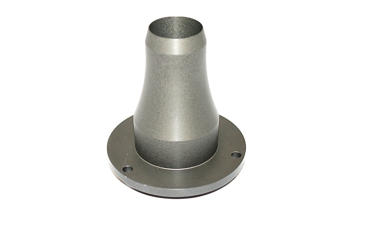 ATLAS COPCO ­-­ 1617506302 ­-­ NOZZLE