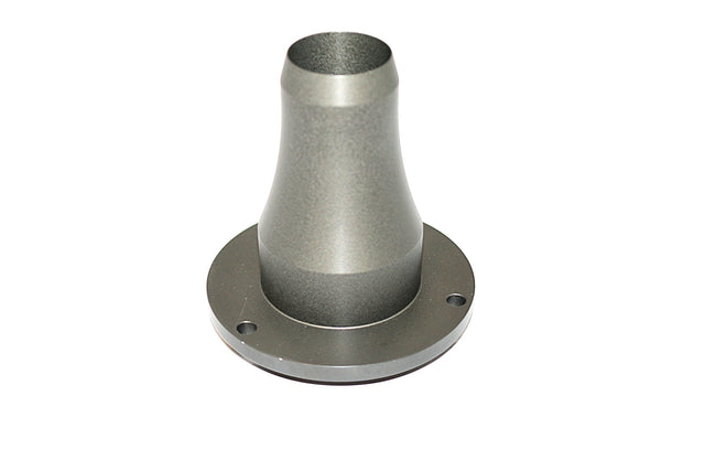 ATLAS COPCO ­-­ 1617506302 ­-­ NOZZLE