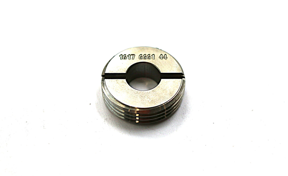 ATLAS COPCO ­-­ 1617666144 ­-­ NOZZLE D13.5