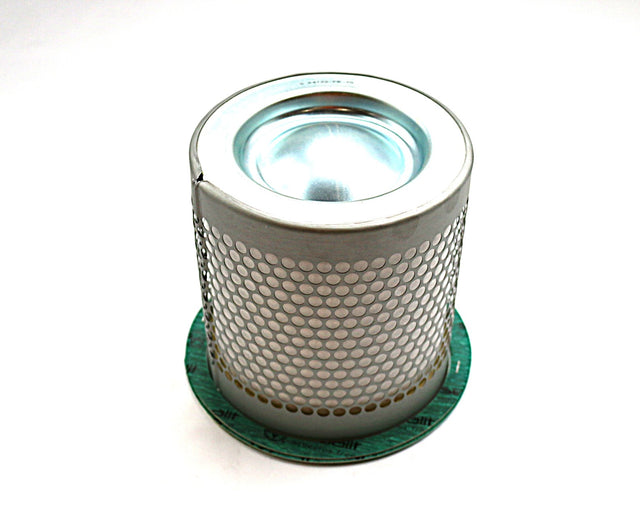 ATLAS COPCO ­-­ RGA5154190 ­-­ OIL SEPARATOR