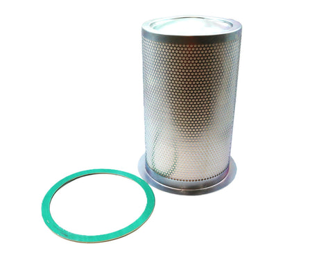 ATLAS COPCO ­-­ RGA5073457 ­-­ OIL SEPARATOR
