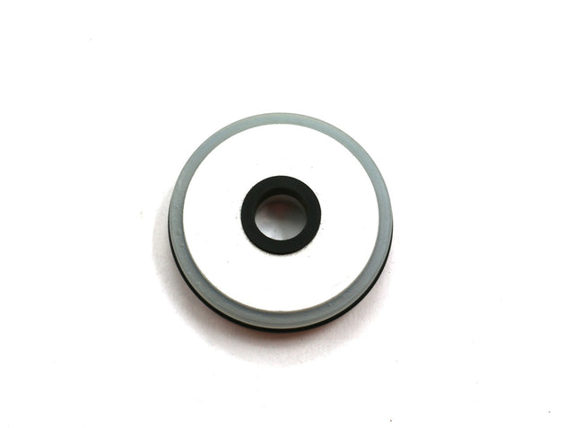 ATLAS COPCO ­-­ RGA1335645 ­-­ PISTON
